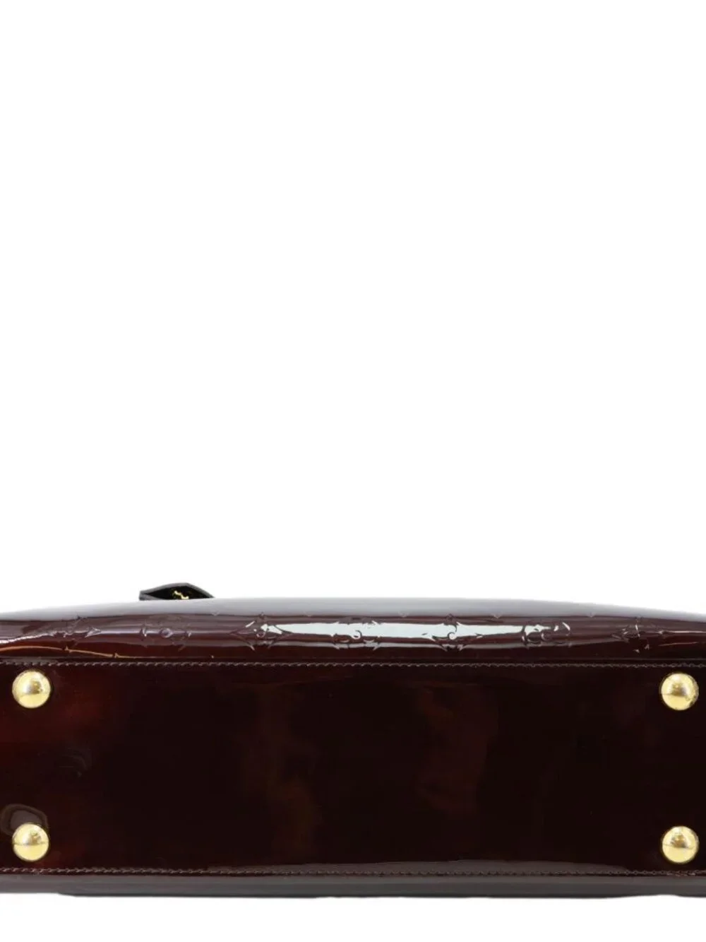 Louis Vuitton item details